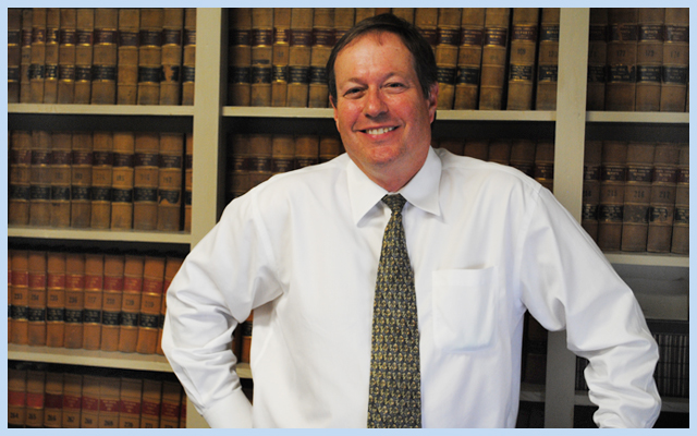 Peel & James Attorneys at Law Peel & James Attorneys at Law